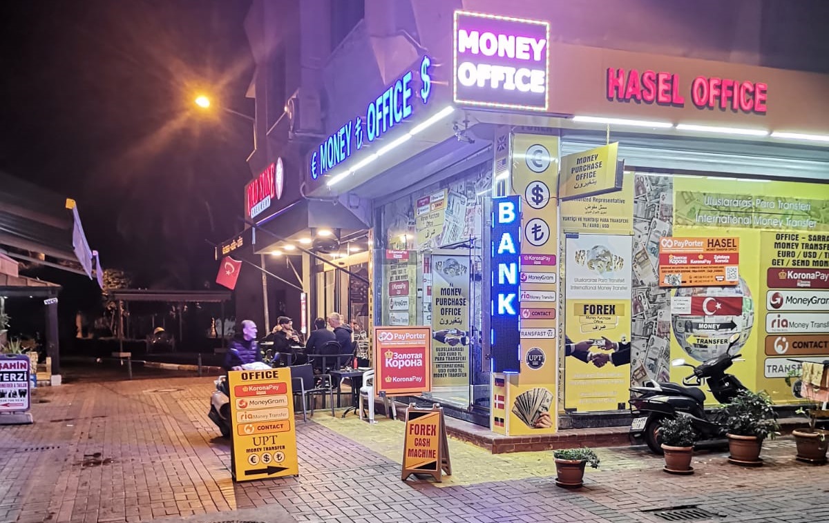 hasel-money-transfer-office-alanya